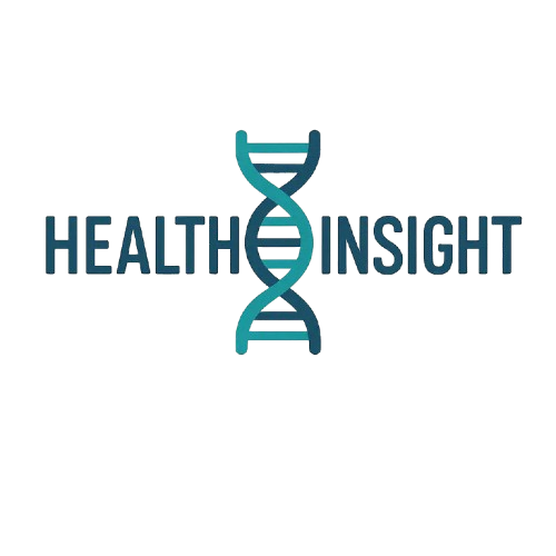 Health Insight